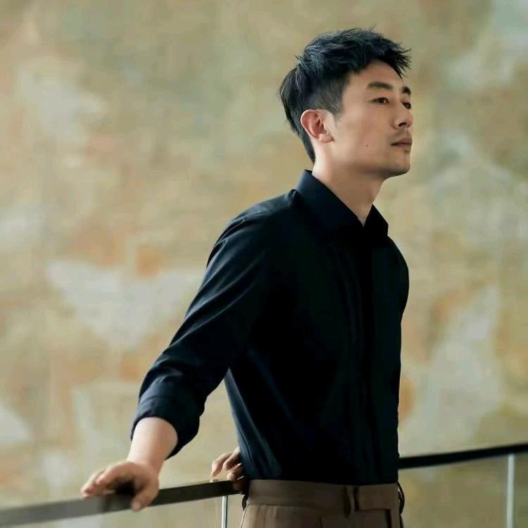 @满江红@