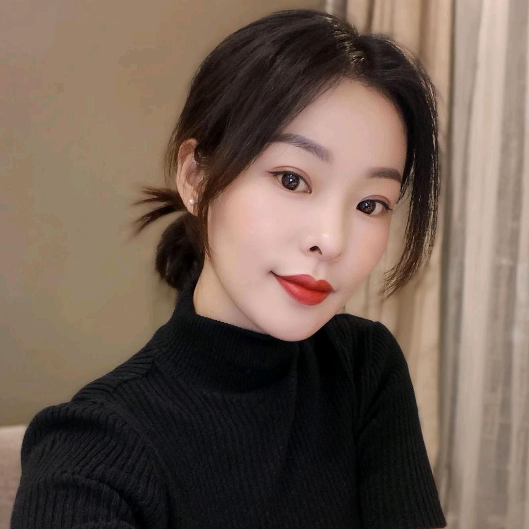 慢慢的都会好的