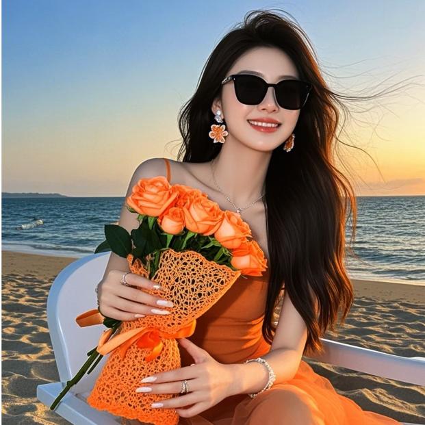 七七吖