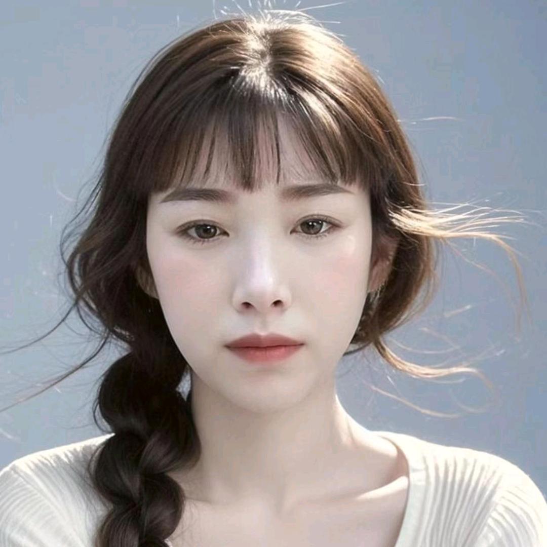 沐沐小个子穿搭