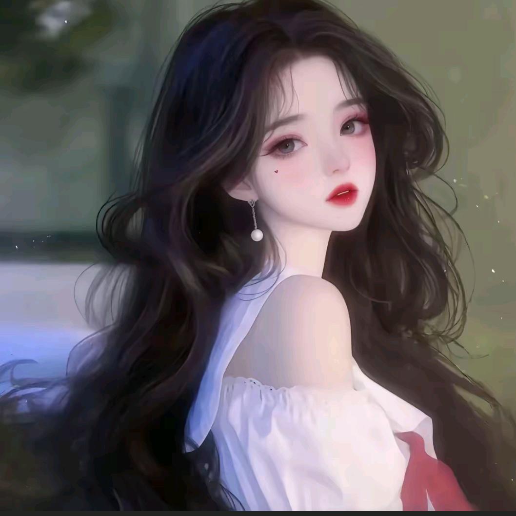 蓝蓝鲸