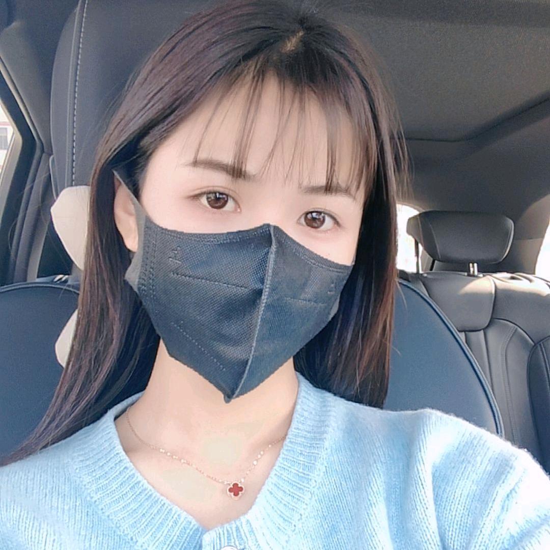 Miss Luo💕