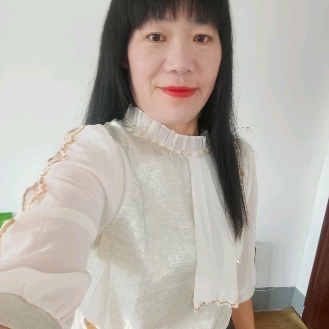 心诺相依，心心相印。