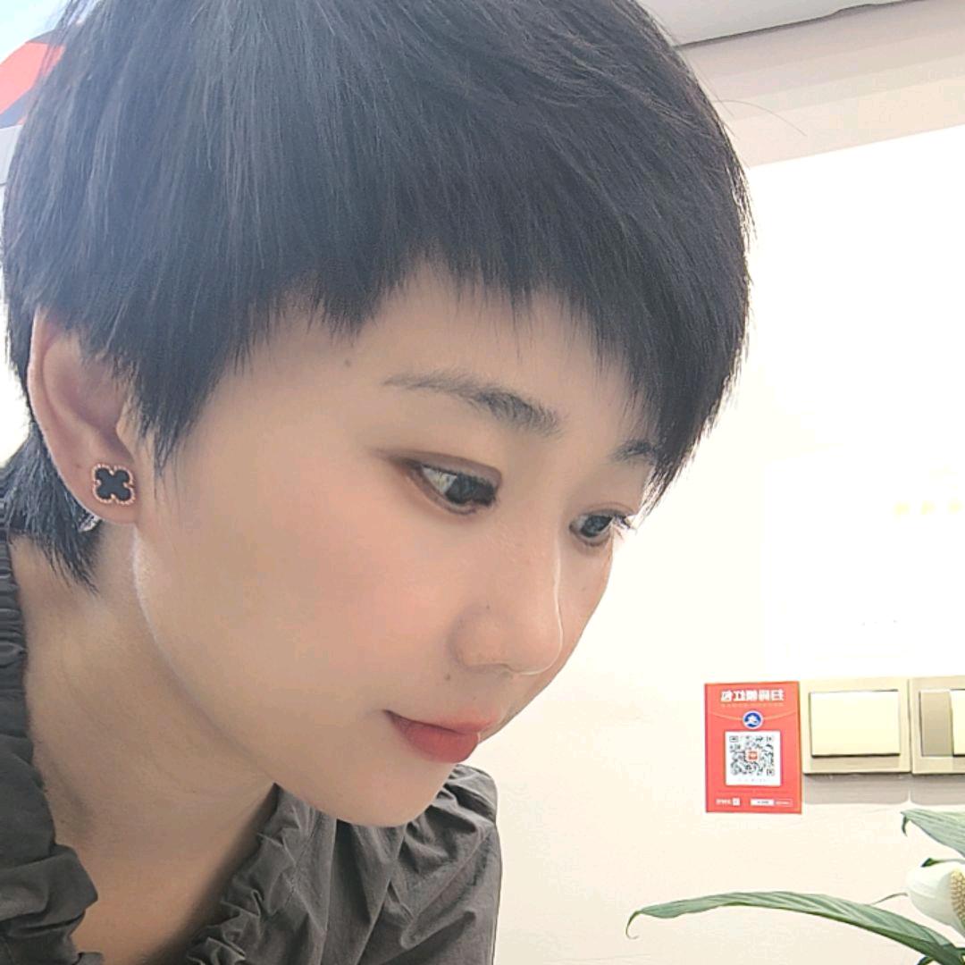 蒙城 板桥青少年装～李丽呀