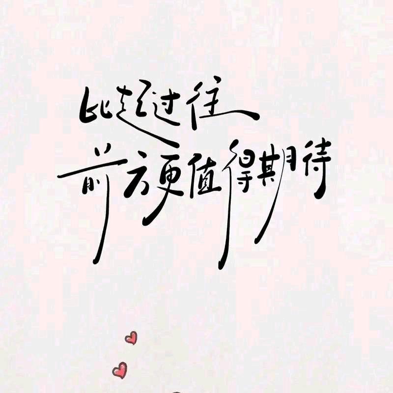 山东谢辉可视采耳厂家