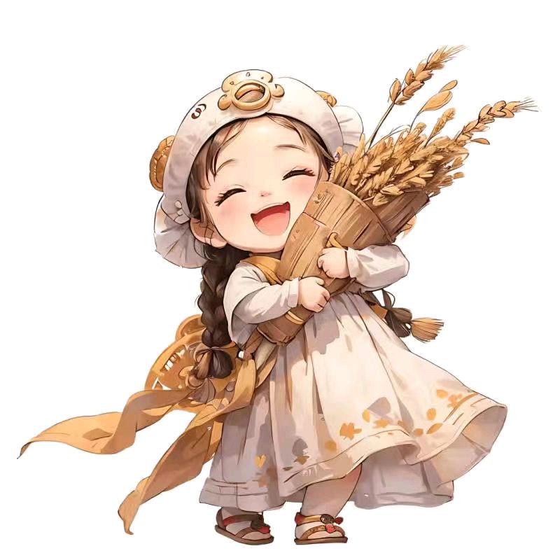 温暖