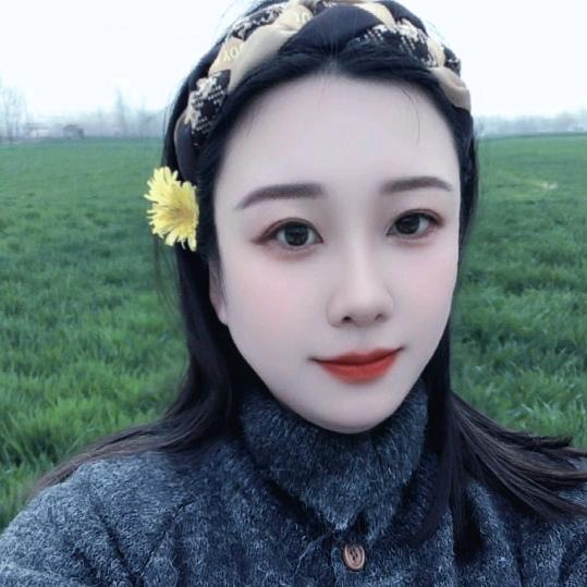 💗往事清零