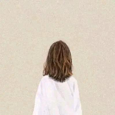 零下四十度