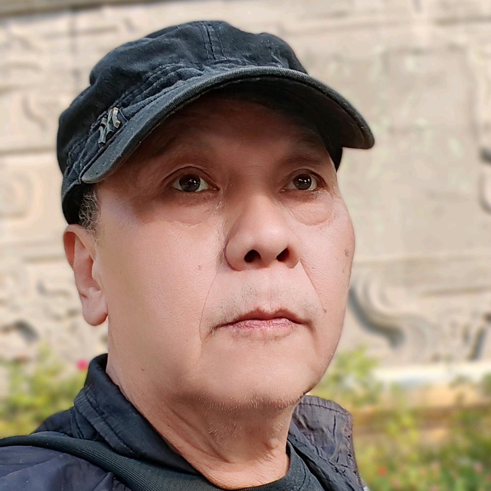 武汉一览（手机攝影）