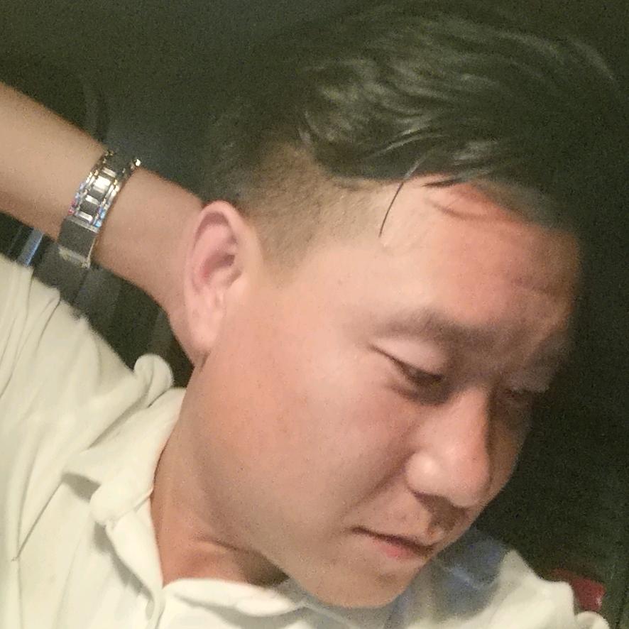Mr.韩先生