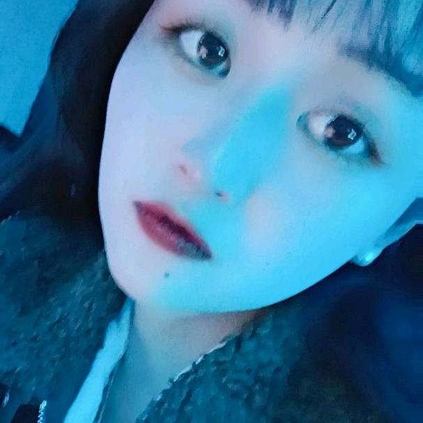 (ꐦÒ‸Ó)小猪佩奇(ꐦÒ‸Ó)