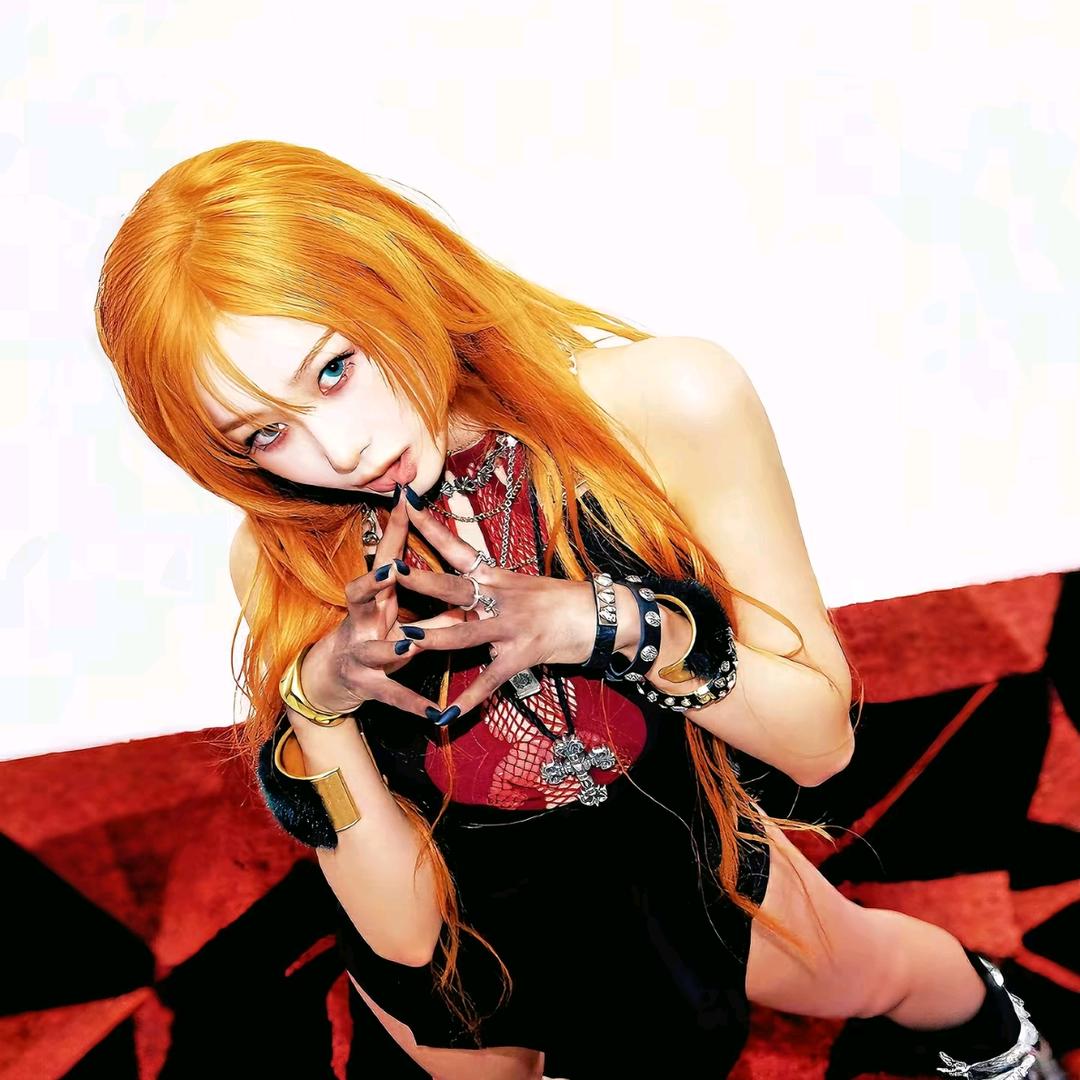 To. X