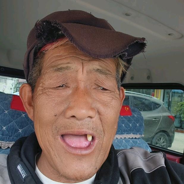 灵璧腿哥