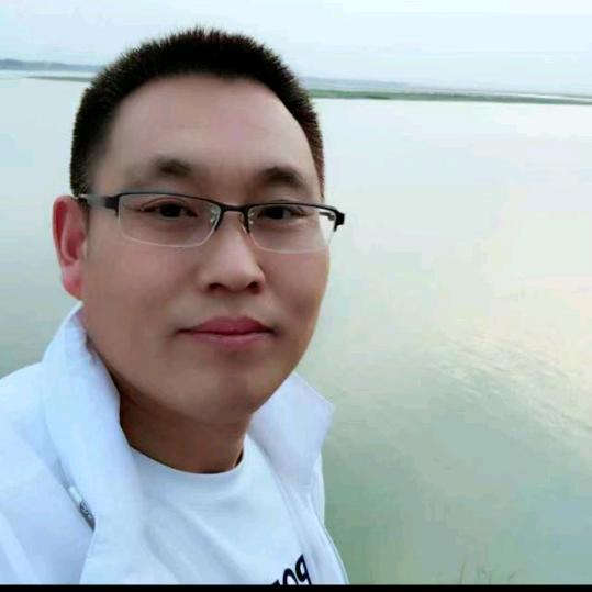 支行荷伊理疗馆