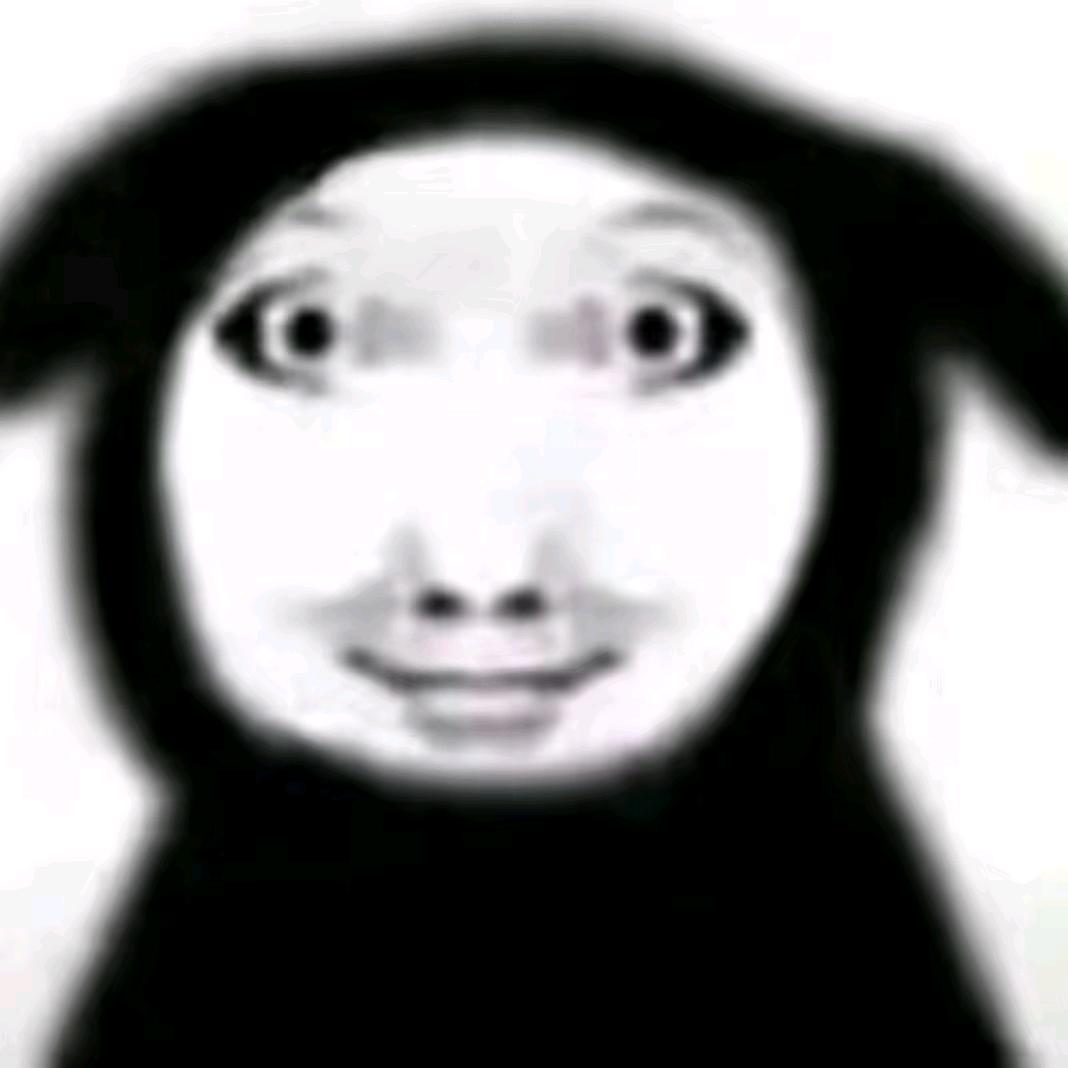 老实人小高