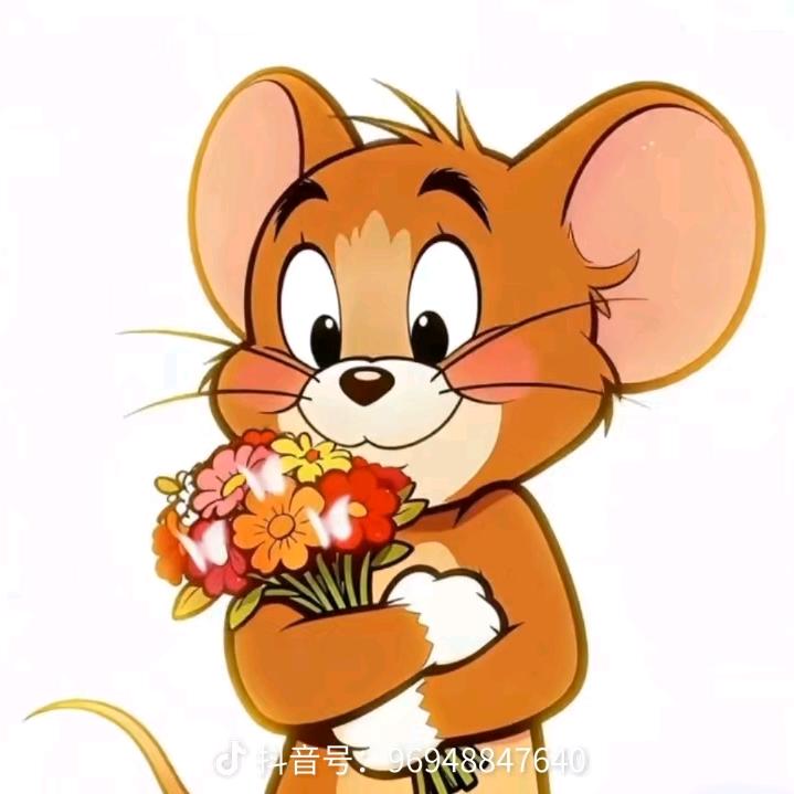 ❤️糖果甜甜滴！❤️