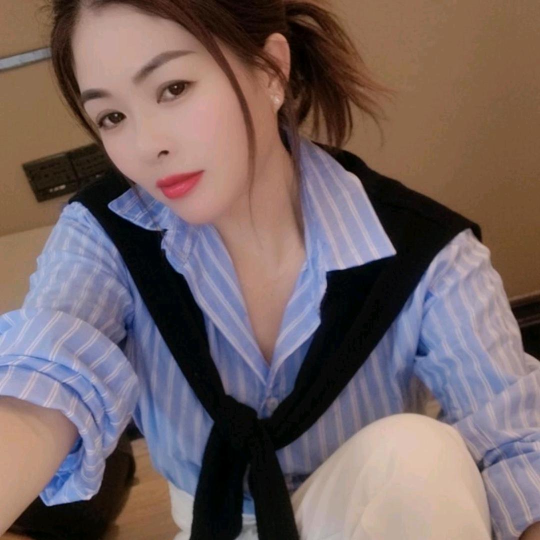 小梅