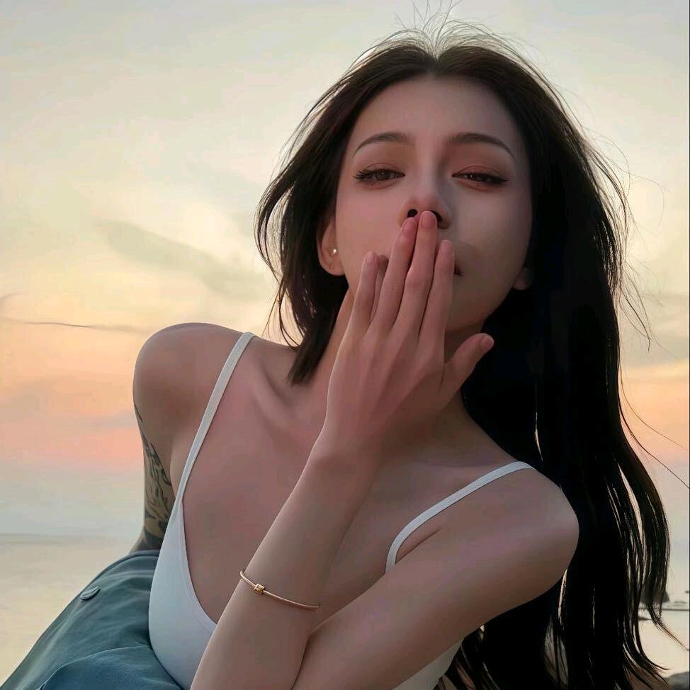 泡泡