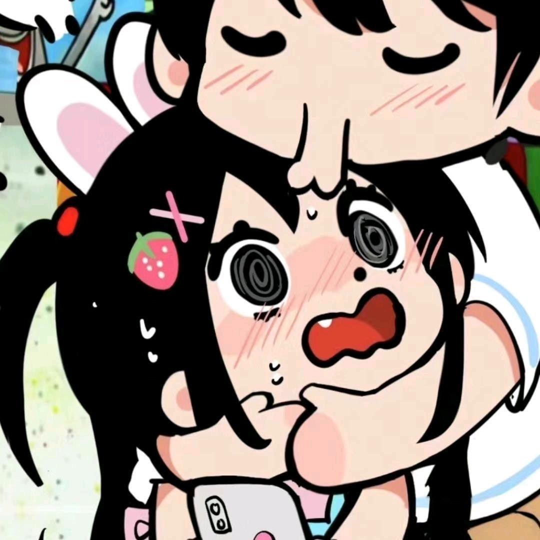 因为女友4i过猛而变0的兄弟向我表白了