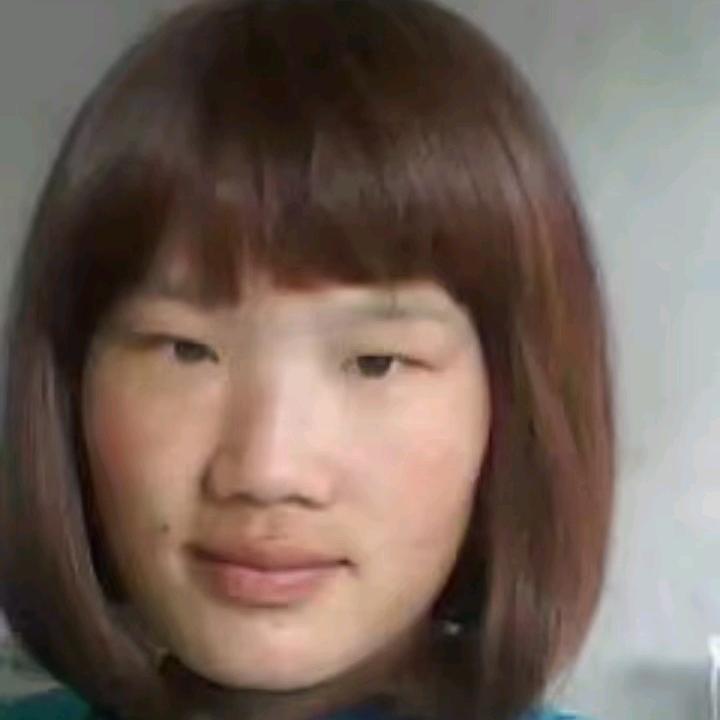 毅心辰店铺王者