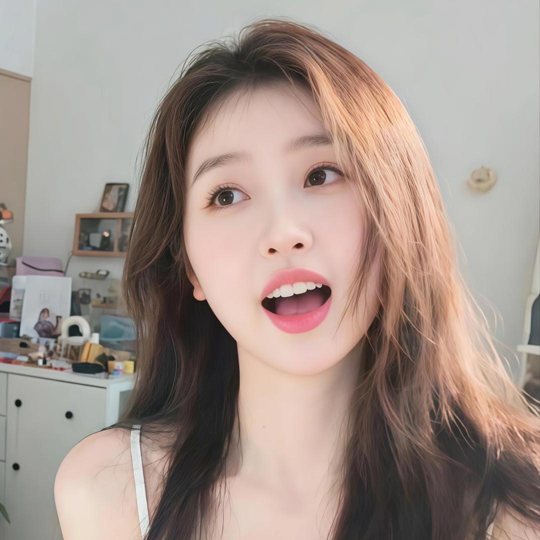 妍小鑫10.24