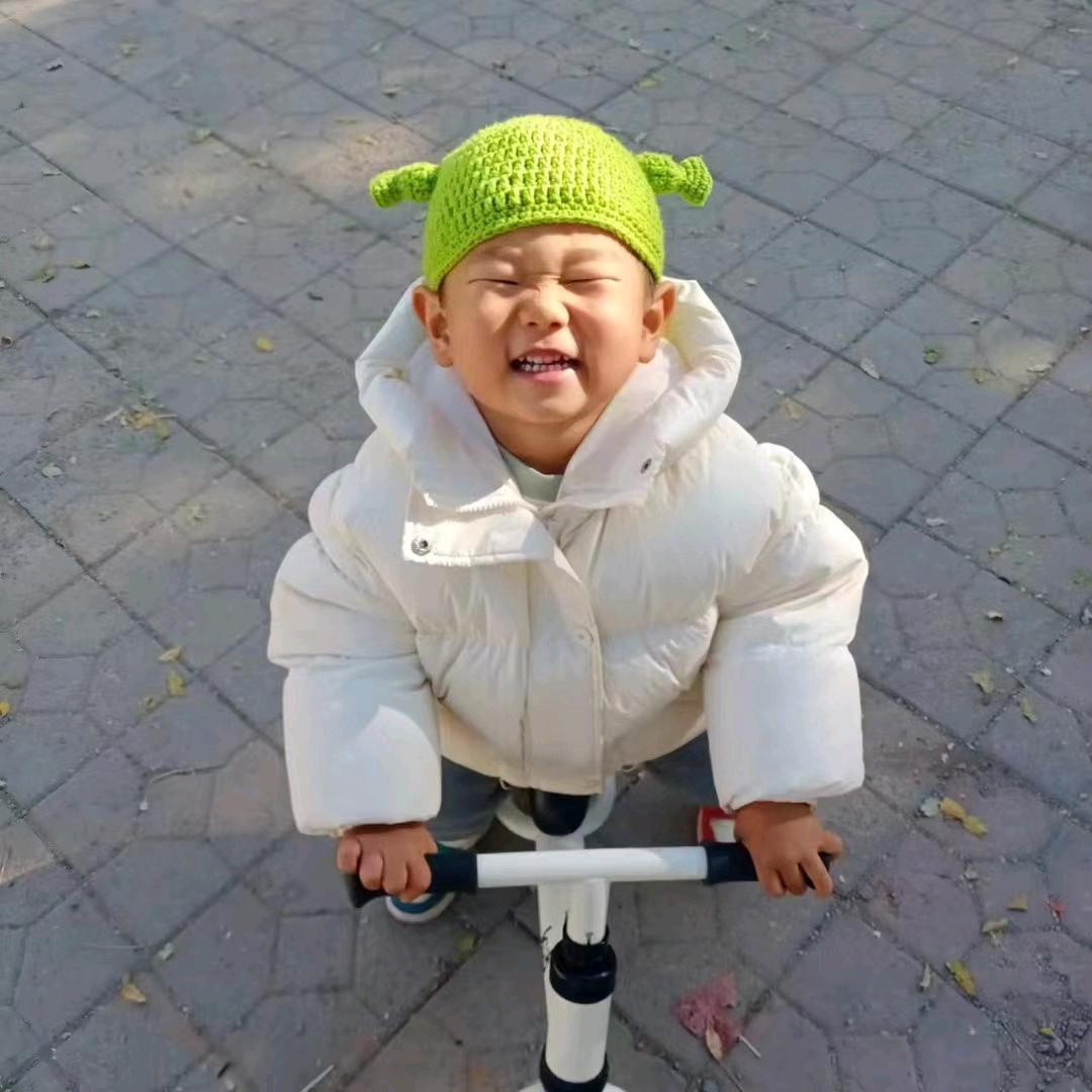 牛大牛鲜鲜达