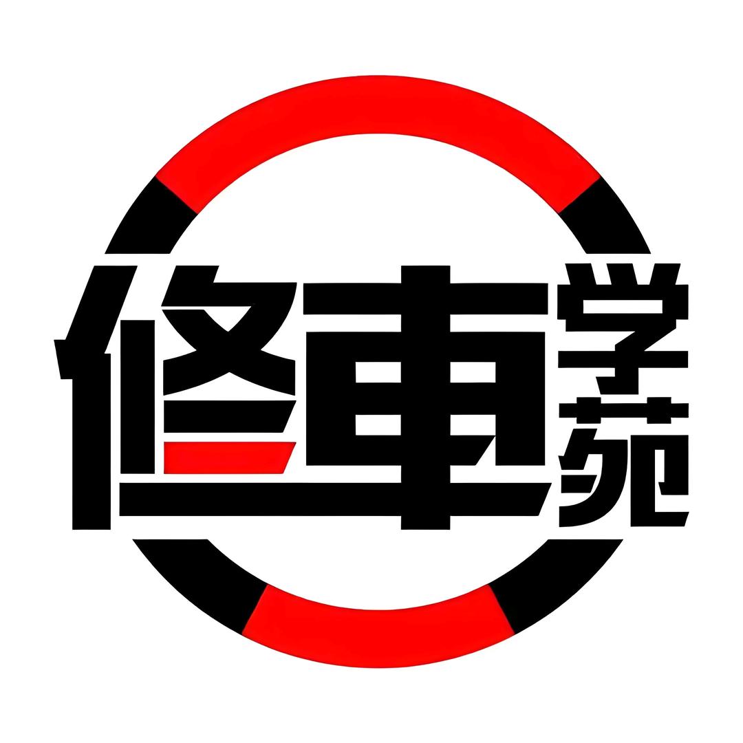 修车日记（引擎动力）
