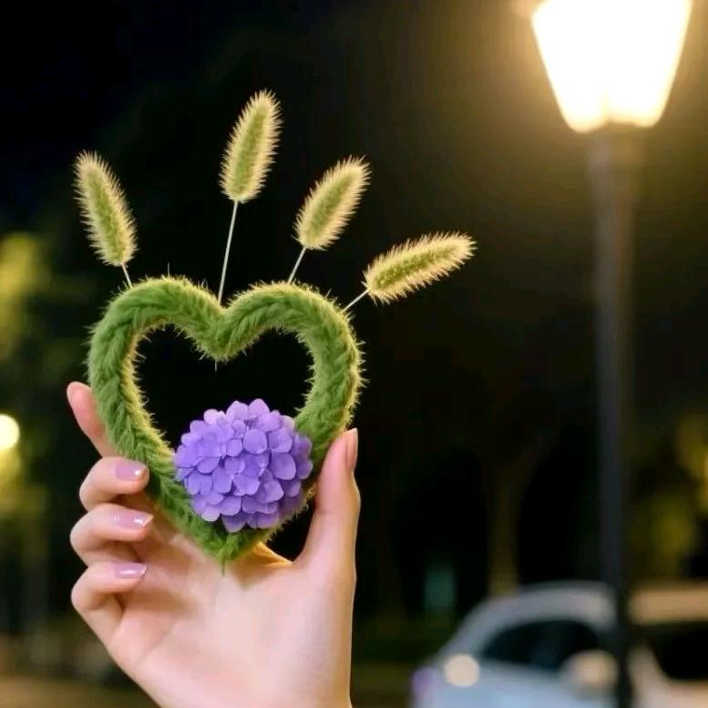 ༒情也欠费，💎爱也停机