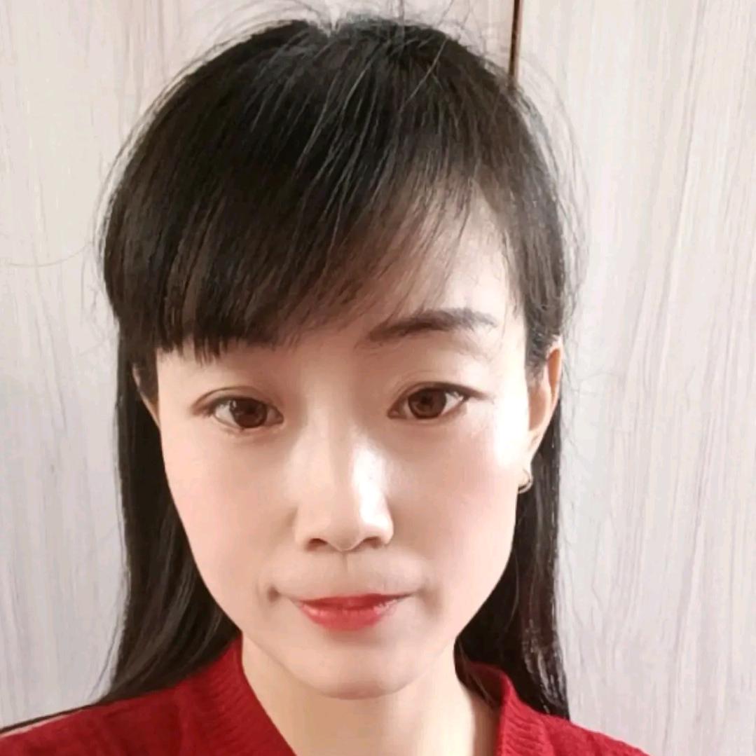 注定随缘