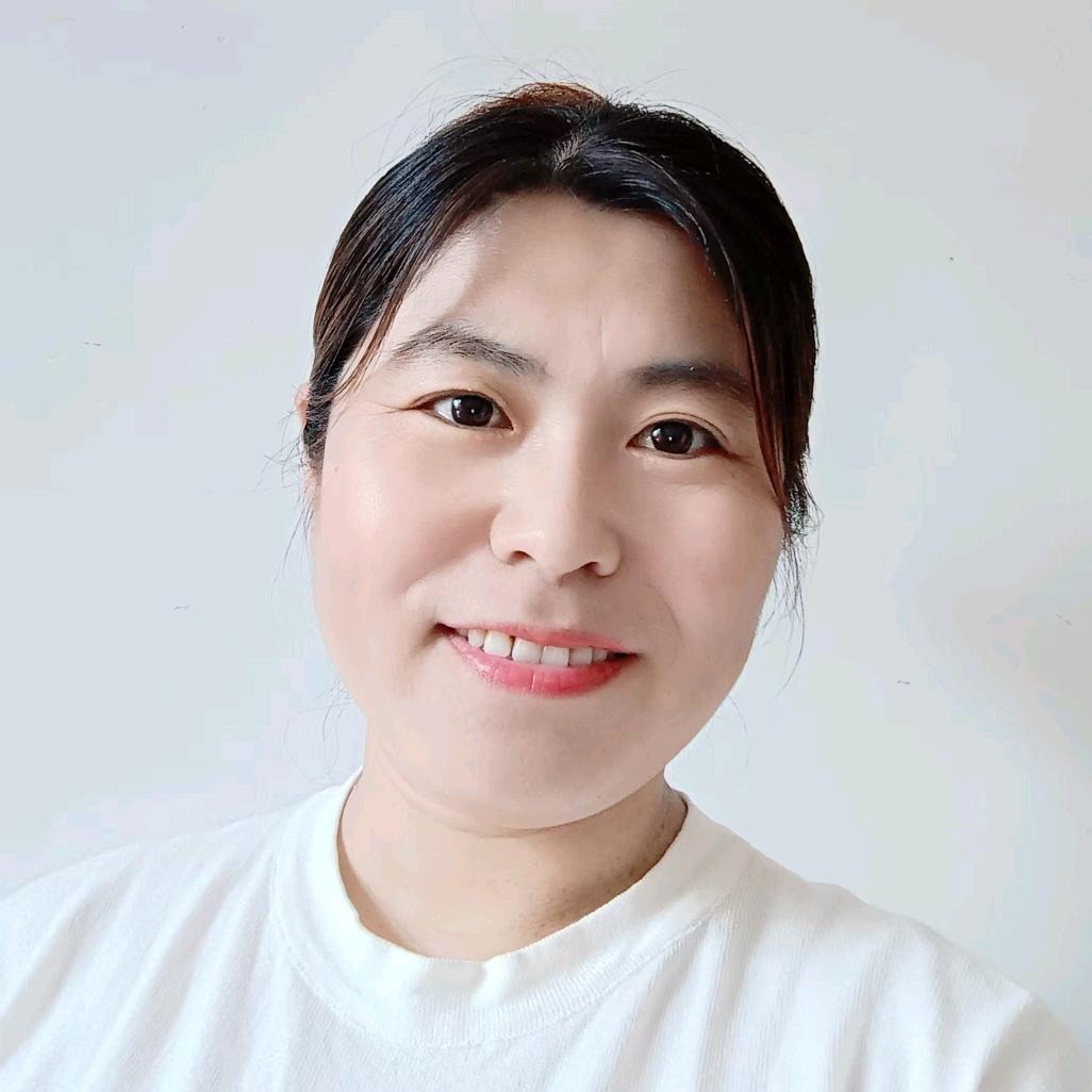 🔥钊源🔥《不定时6》