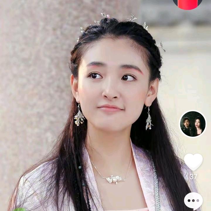 靠谁都不如靠自己