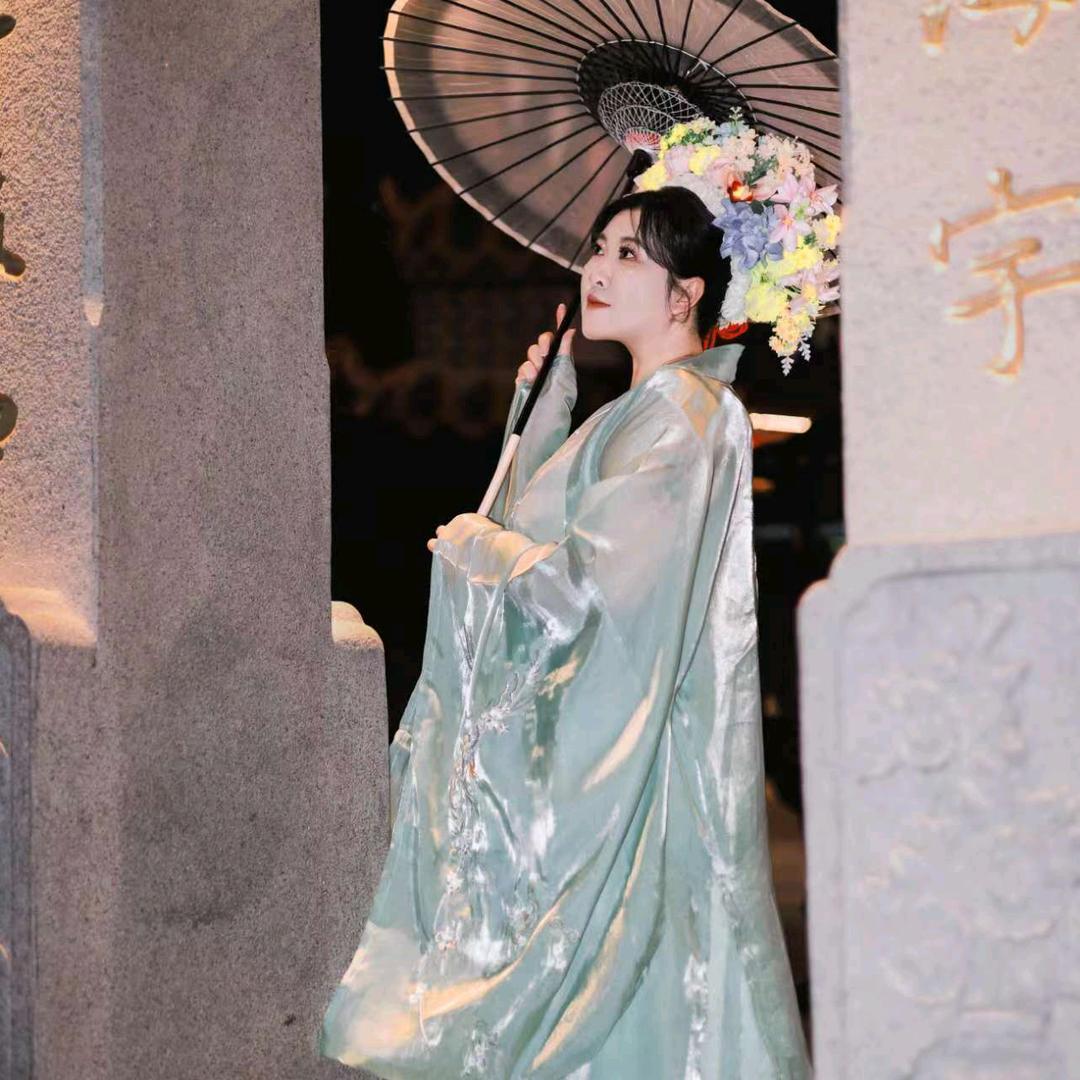 糖醋小排🍁