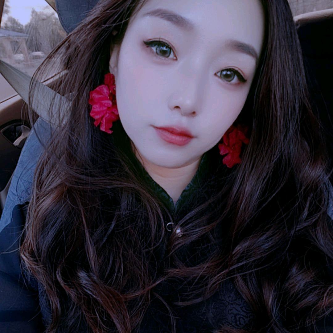 苏苏°
