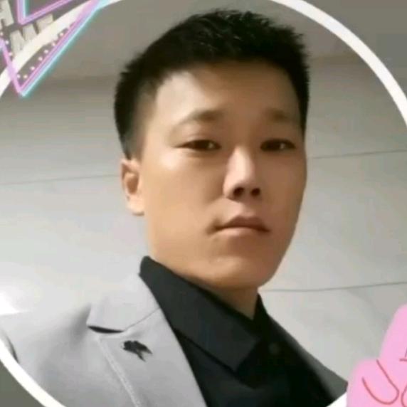 每天更新