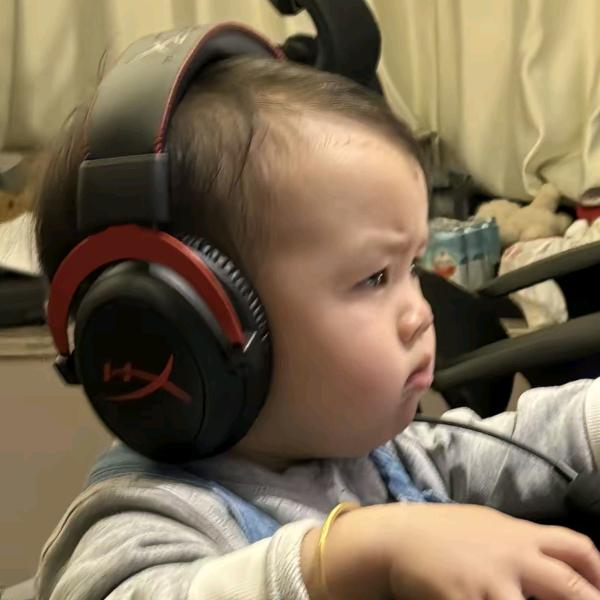 敢敢