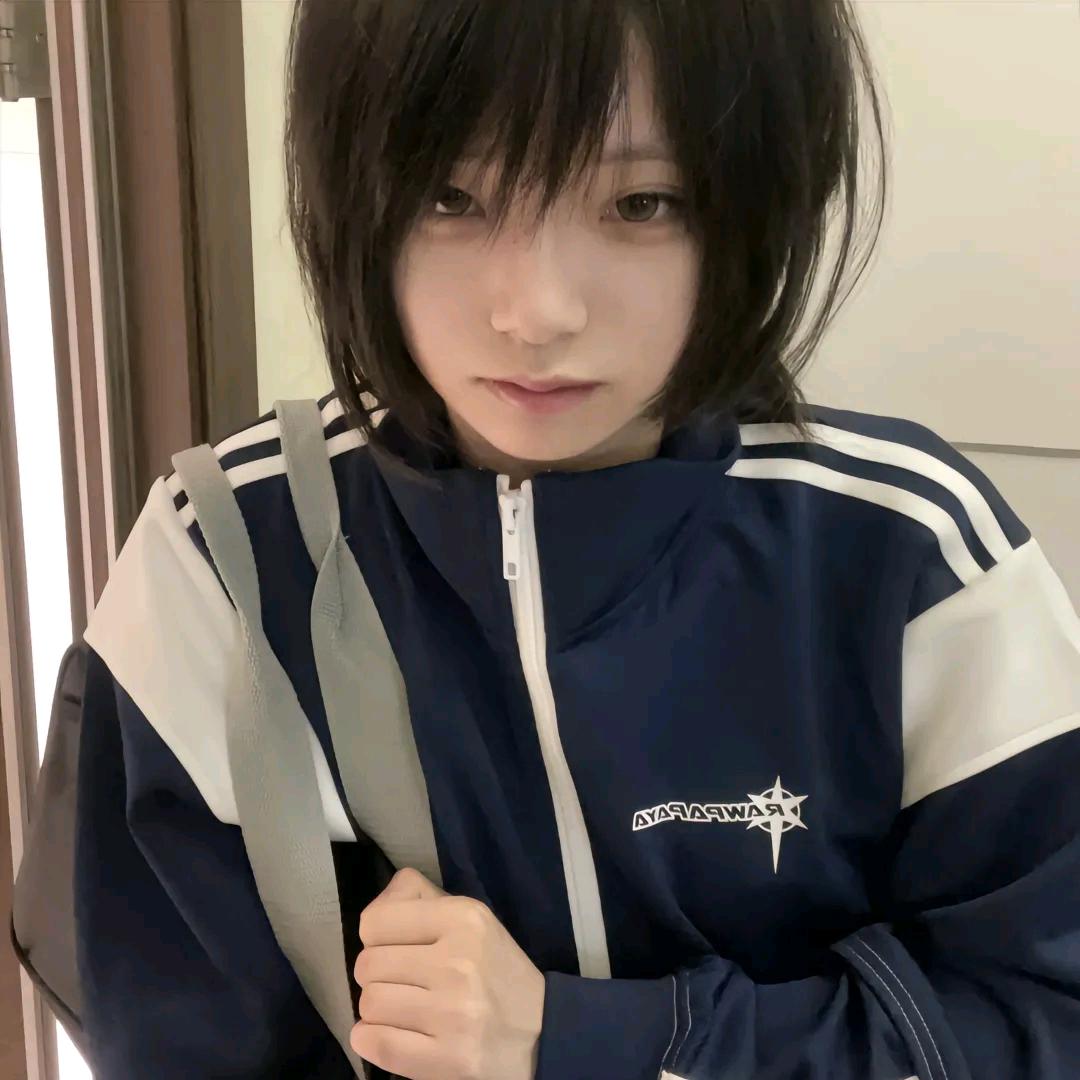 不要全球变暖