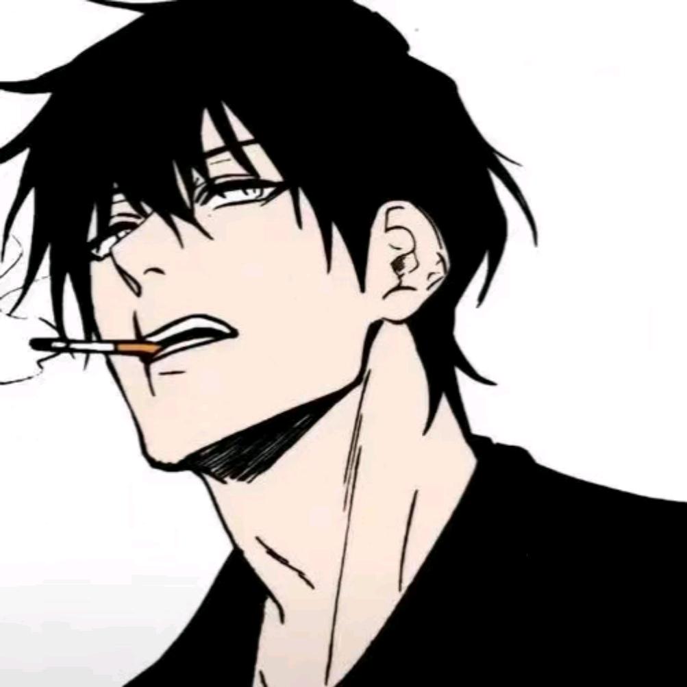 银耳加糖