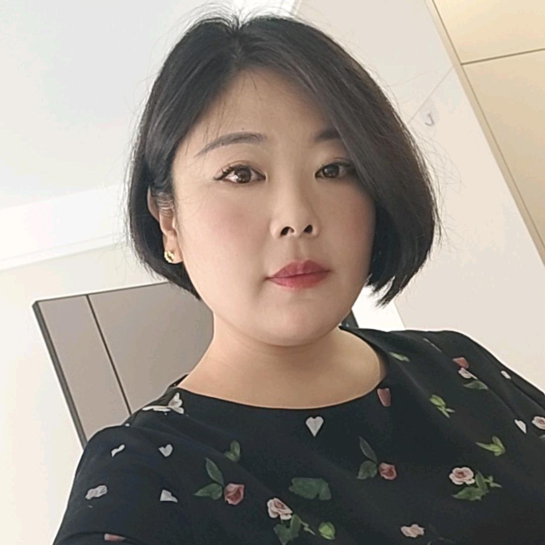 美好时光🌸