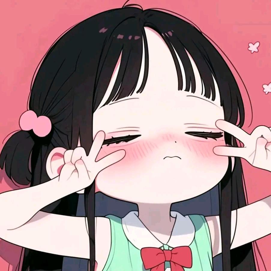 花可百货