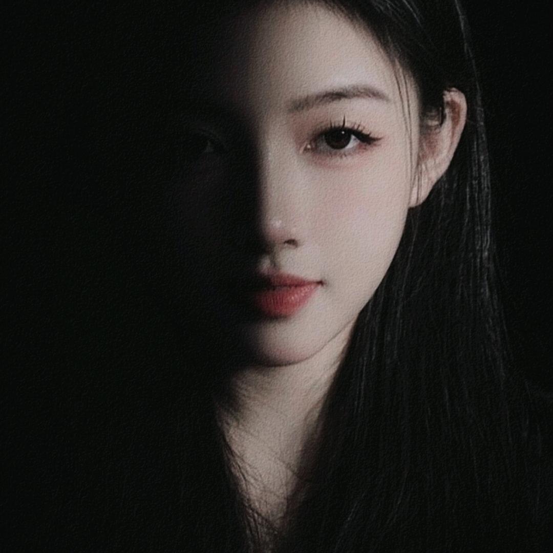 㞮孞