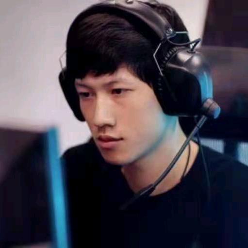 yjjimpaopao