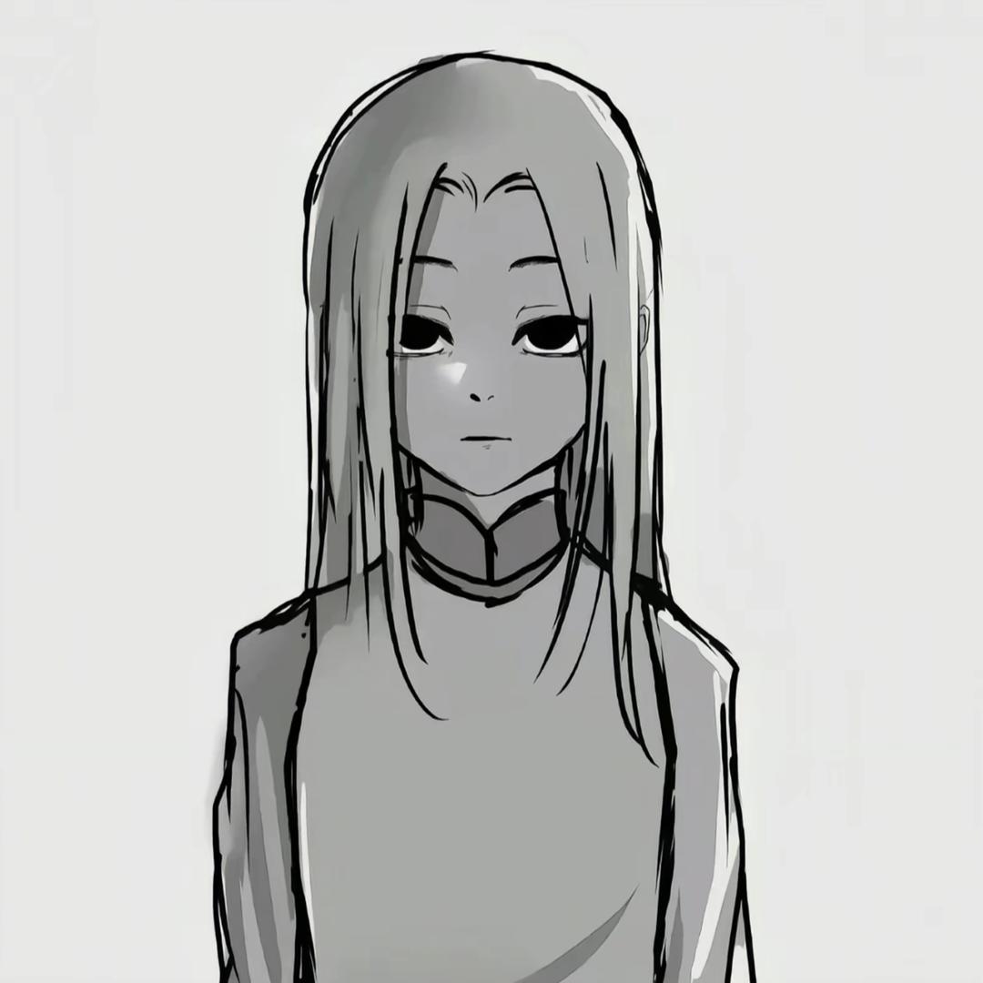 不坐飞机
