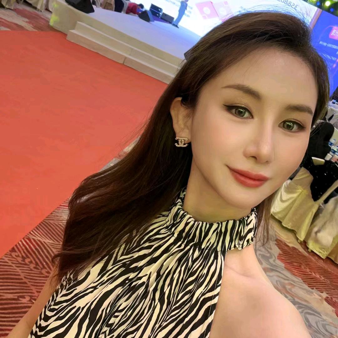 西老板的情商商店