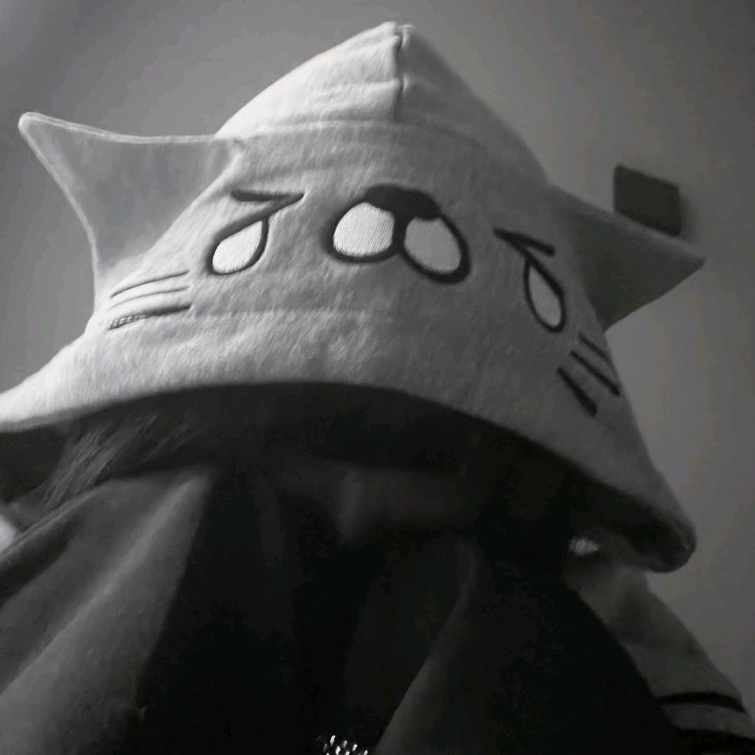 别和我说话（推荐成亲