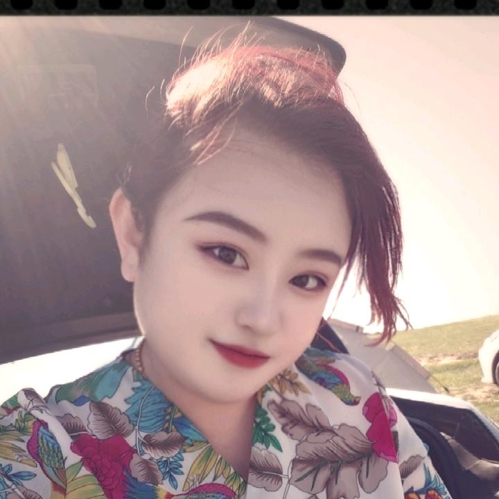 吐了漂白！