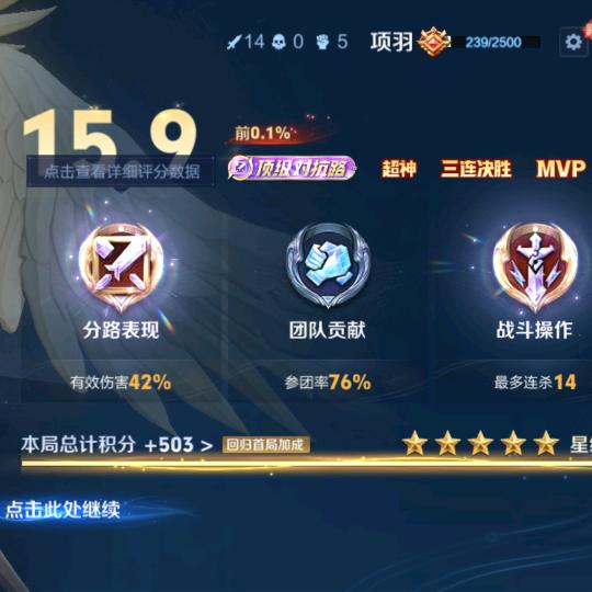 头痛就吃头孢