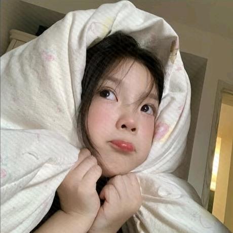 乐雨🌧️