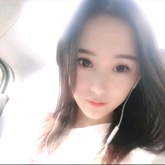 心💕亦💧yoyo