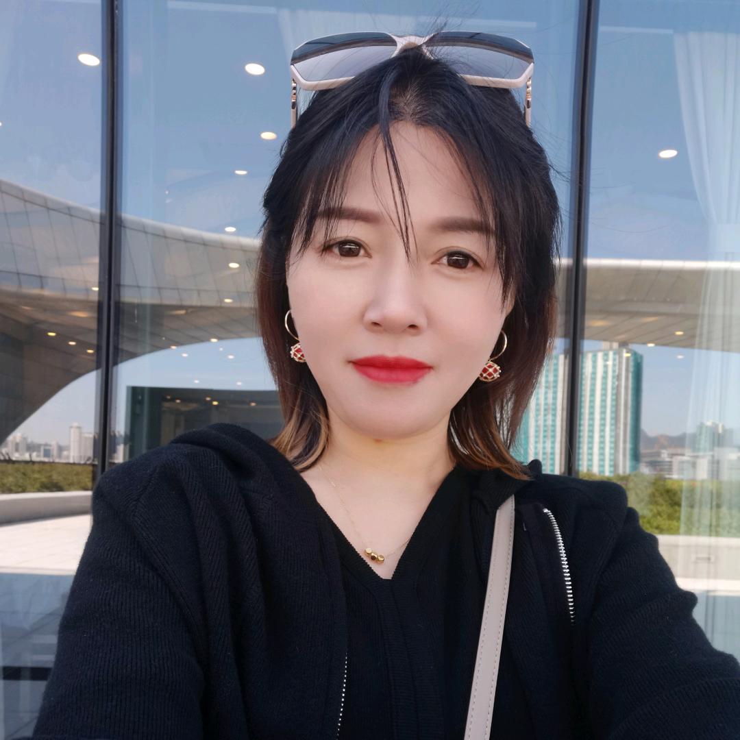 苏州浒关单间出租方姐