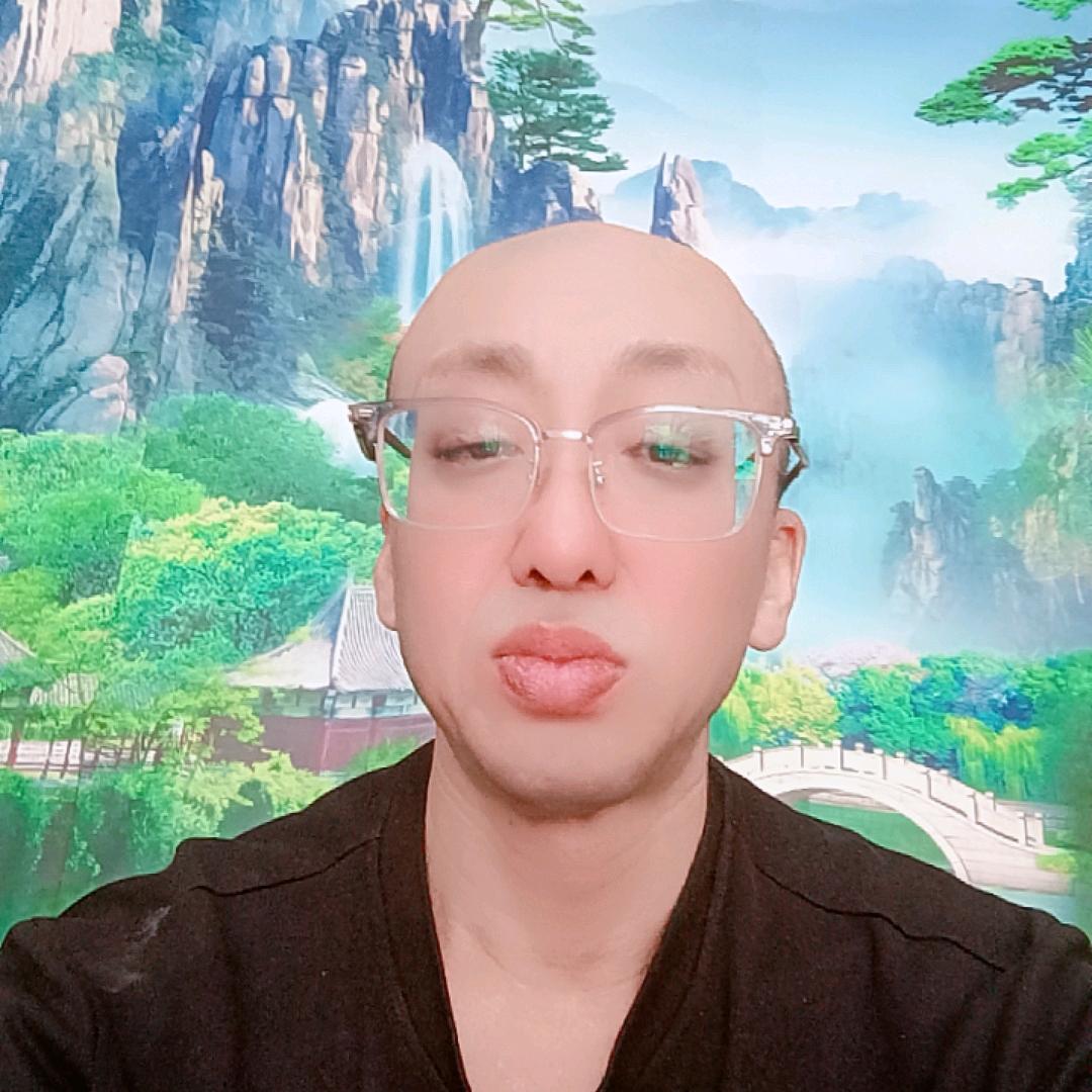 妙真正清堂
